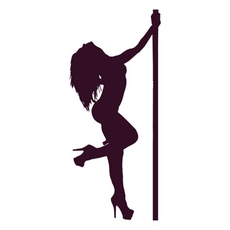 Striptease / Baile erótico Burdel Villanueva del Ariscal